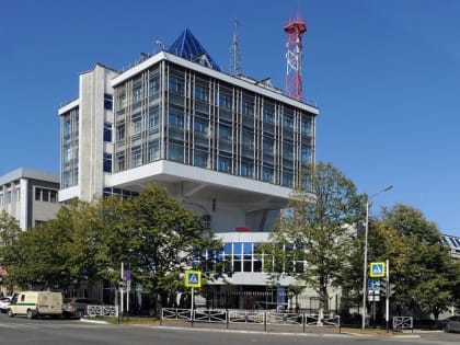 В Адыгее онлайн-уроки финансовой грамотности набрали 18,6 тыс. просмотров