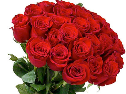 Поздравление с юбилеем!