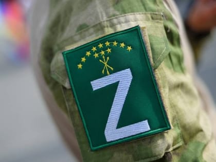 Контрактникам из Адыгейска город единовременно выплатит по 100 тысяч рублей