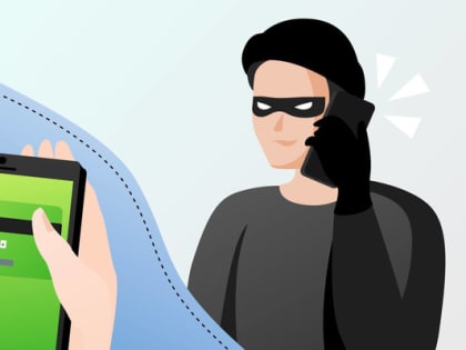 Сбербанк прогнозирует дальнейший рост телефонного мошенничества в России