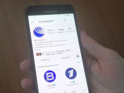В Республике Адыгея о частичной мобилизации информируют по единому номеру «122»