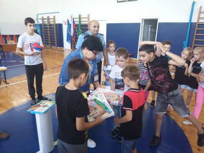 СПОРТИВНЫЙ ПРАЗДНИК ПОД ФЛАГОМ ДОСААФ