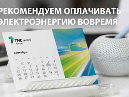 Штрафы, арест имущества, запрет на выезд -  что ждёт должника за электроэнергию