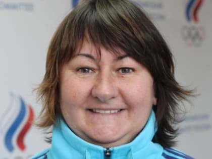 Тихонов поддержал Вяльбе и жёстко раскритиковал Хаапасалми