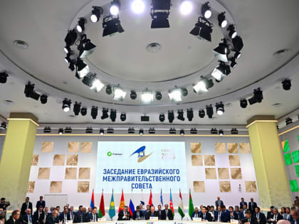 Чернышенко: в России  появится новый  семейный курорт "Новая Анапа"