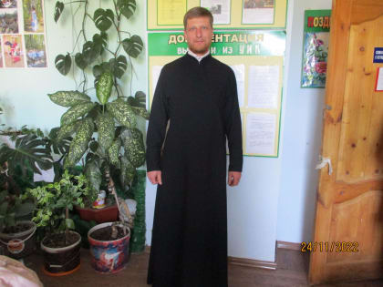 В ФКУ КП-6 г. Майкопа состоялась беседа направленная против алкоголизма и деструктивного поведения