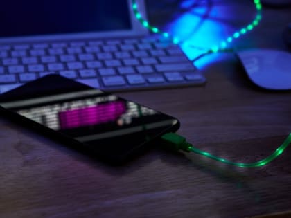 РТК-Солар: Фейковые приложения продолжают регулярно появляться в сторах