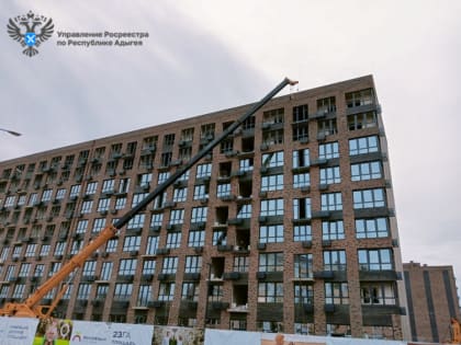 Несколько вопросов об эскроу-счетах в долевом строительстве