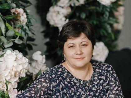 2023 - Год педагога и наставника