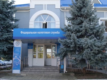 Ответы на вопросы налогоплательщиков от Тамары Бондаренко