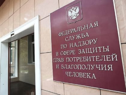 В Адыгее укусы клещей зарегистрированы во всех муниципалитетах