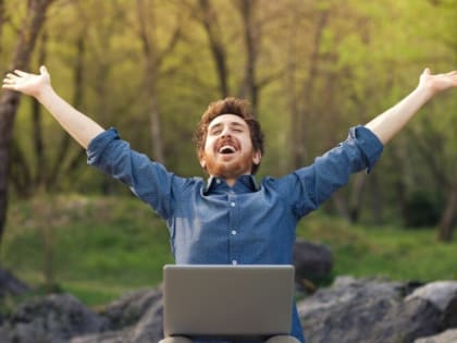 ЦУР Адыгеи выяснил, как жители региона оценивают работу властей 