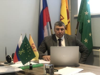 В Госдуме прошло заседание Круглого стола Экспертного совета фракции "СПРАВЕДЛИВАЯ РОССИЯ – ЗА ПРАВДУ"