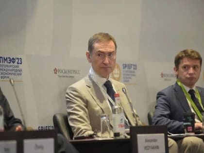 Сбер увеличит портфель ответственного финансирования в этом году на 30%