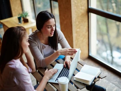 Женщины на Юге России и Северном Кавказе стали чаще открывать бизнес