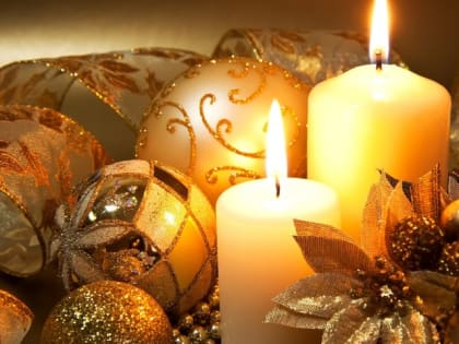 Глава Адыгеи поздравил православных христиан с Рождеством