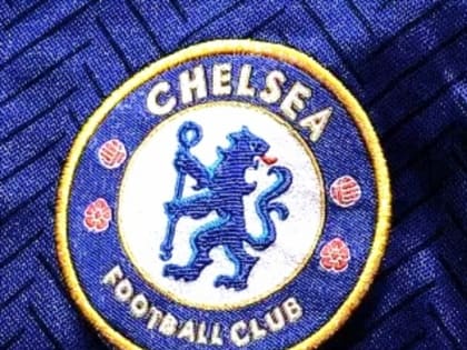 Миллиардер Роман Абрамович продал футбольный клуб «Челси»