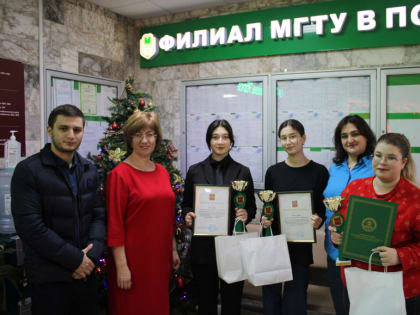 Итоги конкурса на лучшую социальную рекламу антинаркотической направленности среди молодежи МО «Тахтамукайский район»
