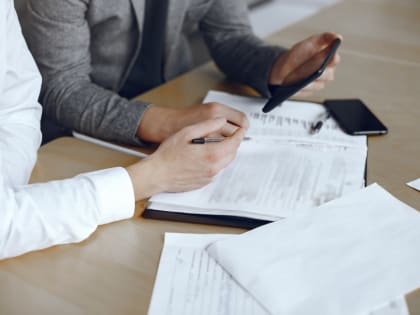 Отказ от доли при получении наследства