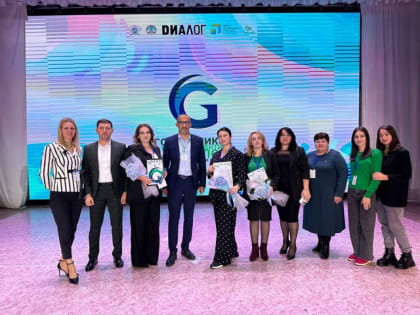 После вмешательства прокуратуры города Майкопа возбуждено уголовное дело по факту жестокого обращения с животным