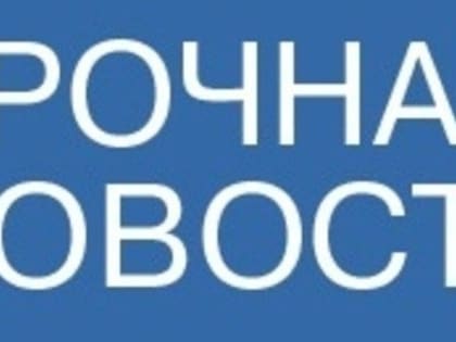 Украинский боевик рассказал о спланированном теракте ВСУ на Каховской ГЭС