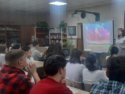 «С ненавистью и ксенофобией нам не по пути»
