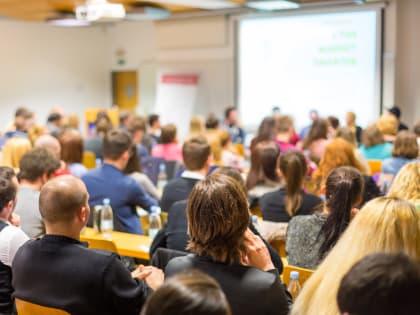 В обособленном подразделении УФНС России по Республике Адыгея проведут семинар с налогоплательщиками