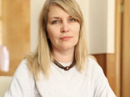 «Мы должны уметь разрабатывать то, что раньше где-то закупали. И без науки это невозможно»