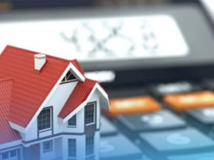 Уплата налогов за третьи лица: что нужно знать