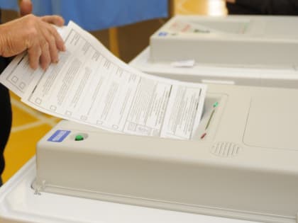 «СА» узнала о целях и задачах общественного контроля во время президентских выборов