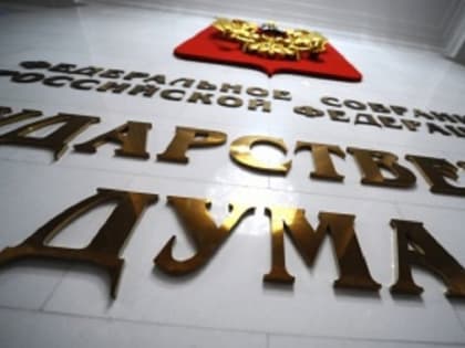 Мурат Хасанов рассказал об инициативах, которые улучшат работу банков