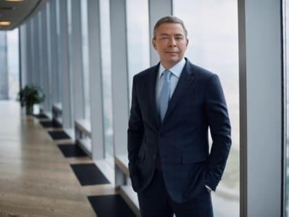 Печатников: PAY-сервисы займут пятую часть рынка платежей к концу 2024 года