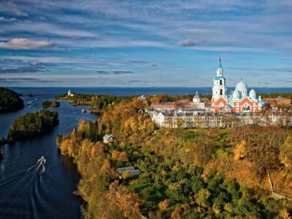 Жители Адыгеи могут компенсировать 20% затрат на отпуск осенью