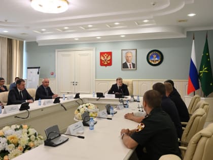 За мужество и профессионализм!