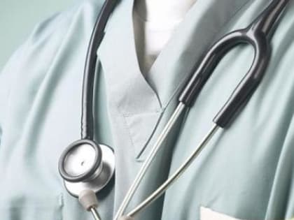 Строительство поликлиники в одном из микрорайонов столицы Адыгеи завершат в апреле