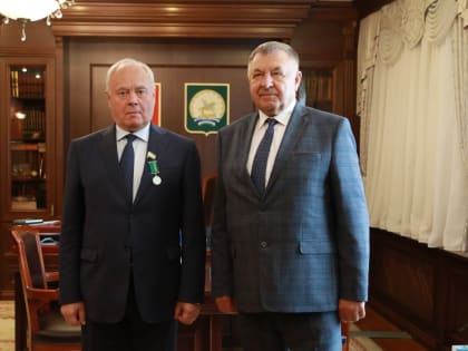 Адыгея принимает участие в X Форуме регионов России и Беларуси