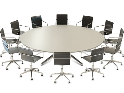 В УФНС России по Республике Адыгея состоится заседание круглого стола