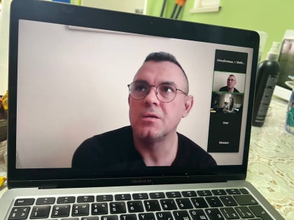 Молодёжь Майкопской и Адыгейской епархии приняла участие в брейн-ринге на тему «К.Д. Ушинский: его наследие»