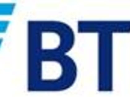 ВТБ предлагает запустить госпрограмму экоипотеки с льготными ставками