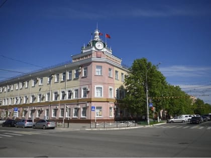 Власти Майкопа призвали бережно относиться к общественным территориям столицы