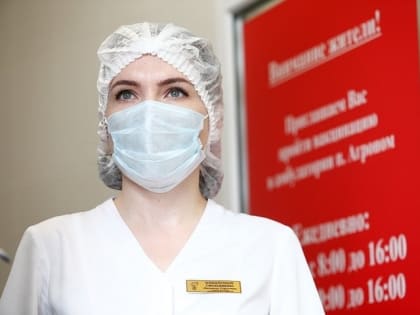 Учёные из Адыгеи создали заживляющую плёнку для лечения гнойных ран