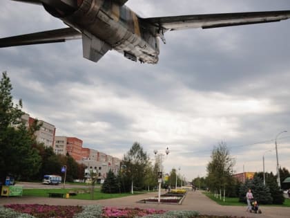 В Адыгее в ближайшие два дня ожидаются ливни, град и шквалистый ветер