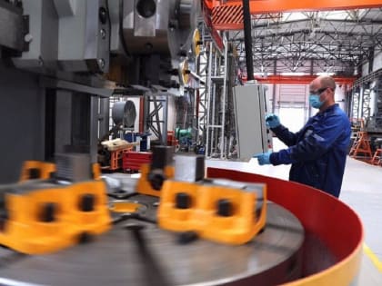 На предприятиях Адыгеи повысилась конкуренция за трудовые ресурсы