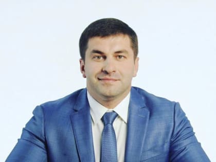 На дополнительных выборах депутата парламента Адыгеи победил единоросс