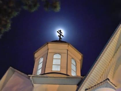 Геннадий Митрофанов: Рождество позволяет глубже осознать ценности бытия