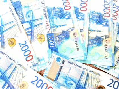 Около половины жителей России готовы инвестировать на срок больше года