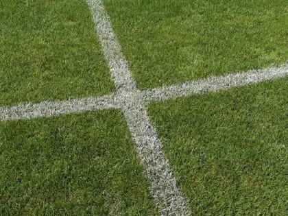 ФК "Зенит" проиграл "Бетису" в первом матче 1/16 финала Лиги Европы