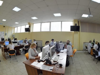 Ряд частных клиник Майкопа будут принимать пациентов в рамках ОМС