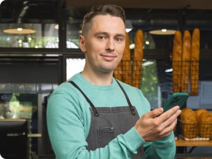 Институт развития СКФО Кавказ.РФ и Сбер профинансировали 21 проект МСП Северного Кавказа