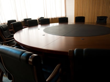 УФНС России по республике Адыгея проведет заседание круглого стола